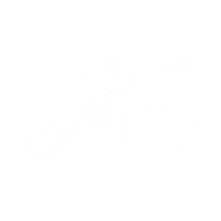 Fratelli