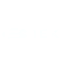 Bitex