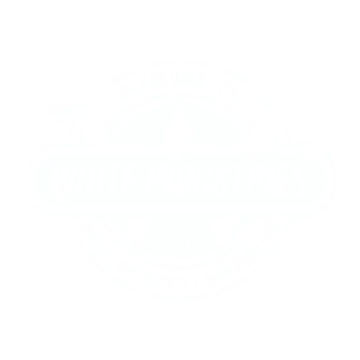 White Logo