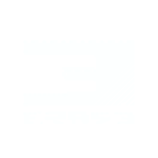 Erase Logo