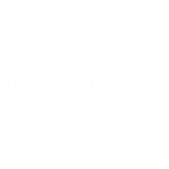 Duke Logo