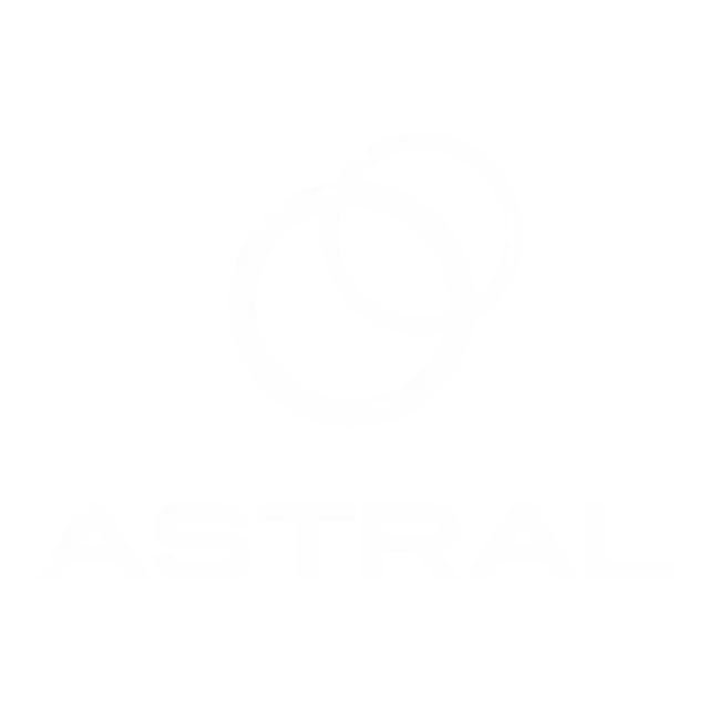 Astral