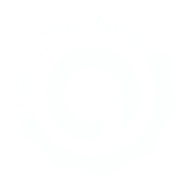 Industry Nine