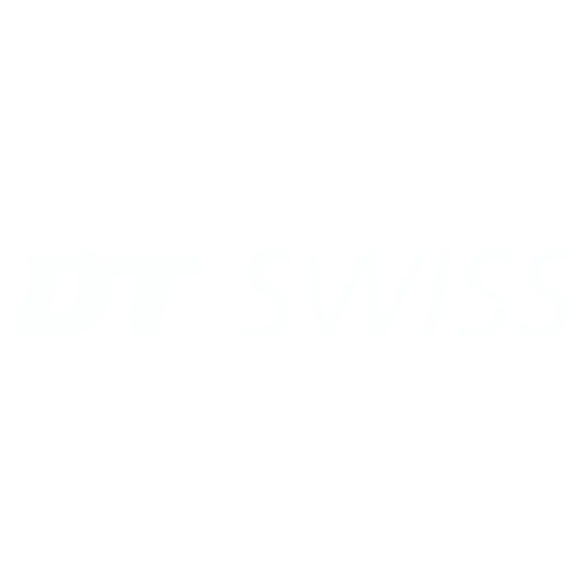 D Tswiss