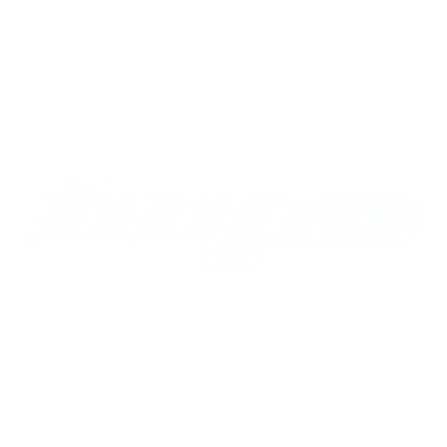 Hope logo