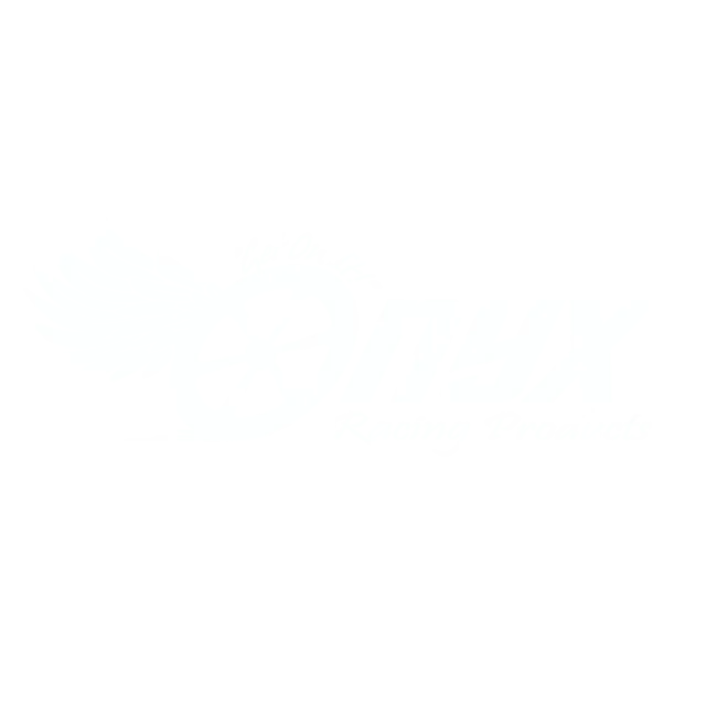 Onyx
